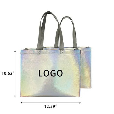 Non Woven Tote Bag