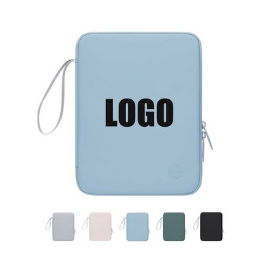 9-11" Tablet Sleeve Bag