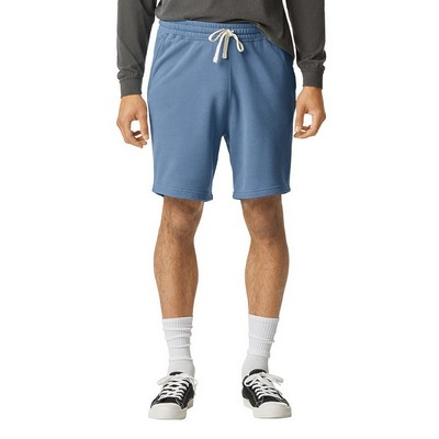 Comfort Colors® Lightweight Adult Sweat Shorts