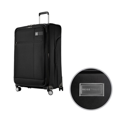 Skyway - Sigma 7.0 Large Check-In