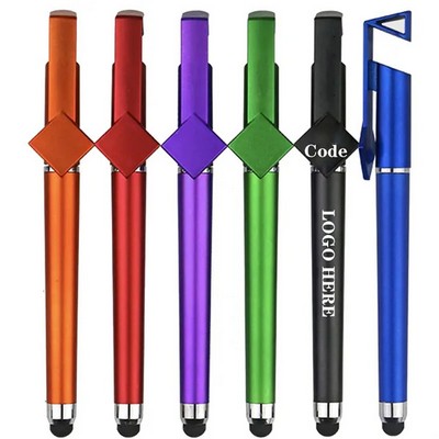 Custom Pens