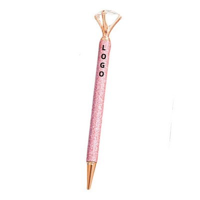 Diamond Pen