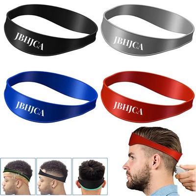Barber Template