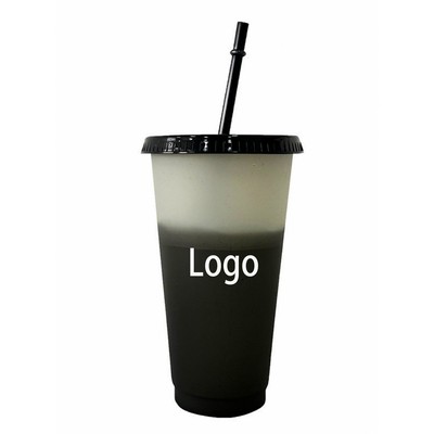 24 Oz. Mood Stadium Cup