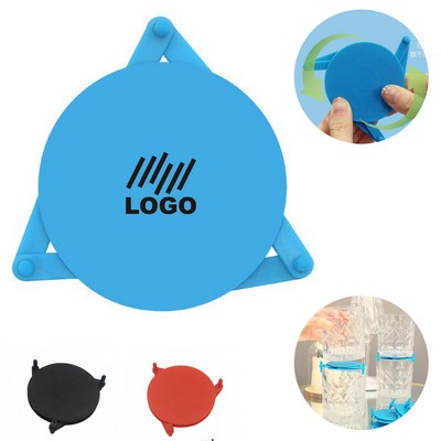 Coffee Cup Organizers And Storage