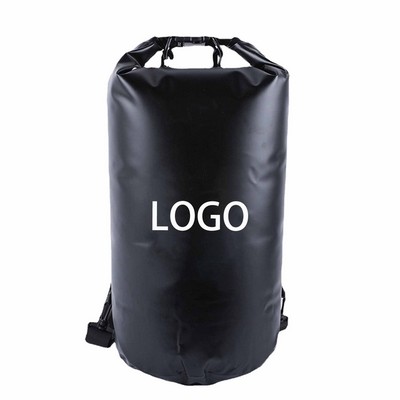 PVC Waterproof Bag
