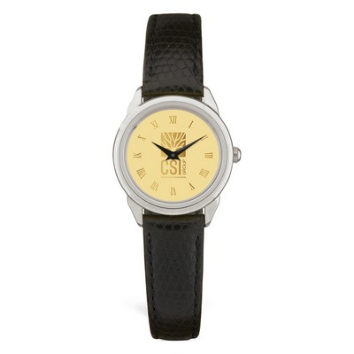 Ladies' Wristwatch