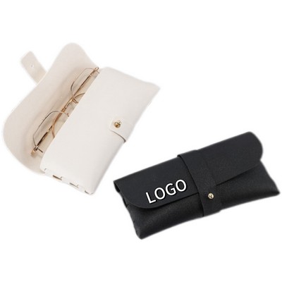 Sunglasses Storage Bag