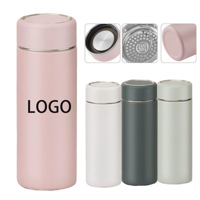 10Oz Ladies' Pocket-Cup