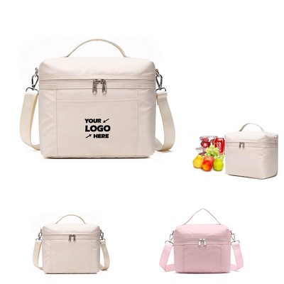 Waterproof Lunch Bags