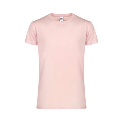 Youth Premium Tee - Large