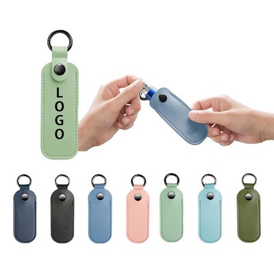Flash Drive Case
