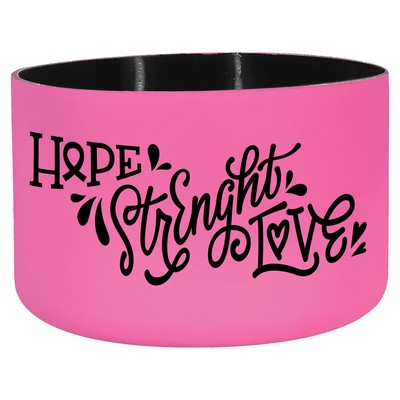 Polar Camel Water Bottle Boot