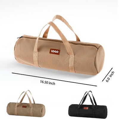 Durable Camping Storage Bag