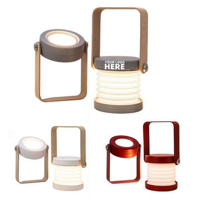 LED Lantern Night Light