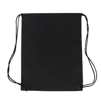 Non Woven Drawstring Bag