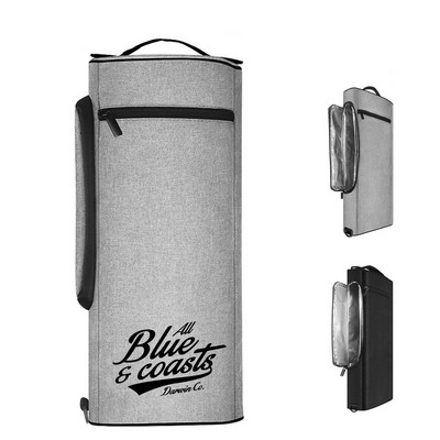 Cooler Bag