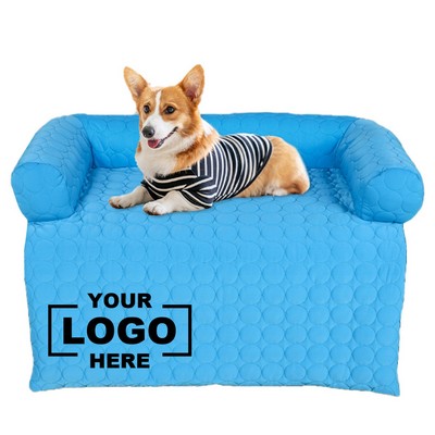 Cooling Pad for Pets
