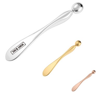 Eye Cream Applicator