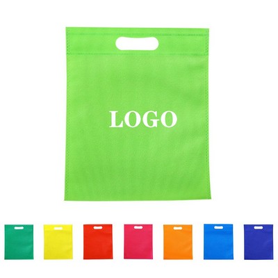 Everyday Carryall Pack