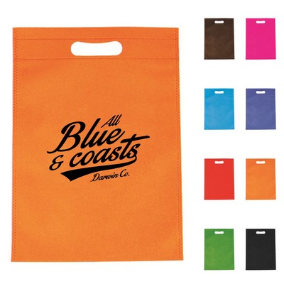 Recyclable Plastic Bag