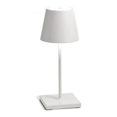 White Zafferano® Poldina Pro Mini Lamp