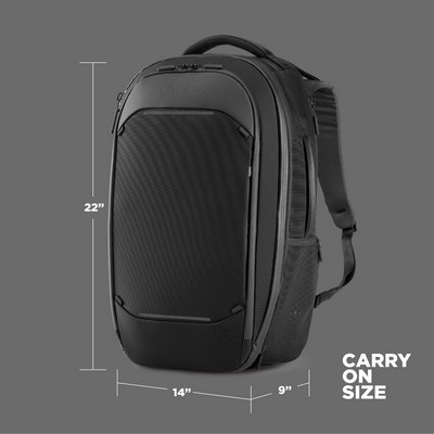 Nomatic® Navigator Travel Backpack 32L