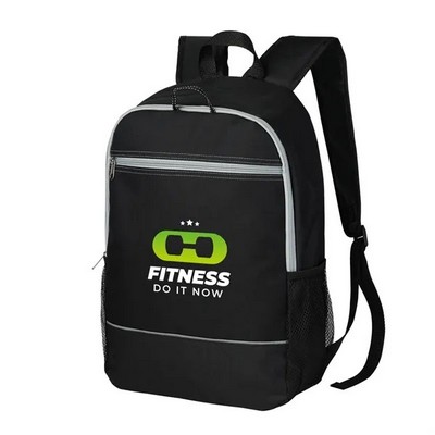 Outlets Daily Backpack