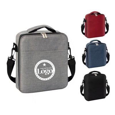 Lunch Box for Men Women Adults
