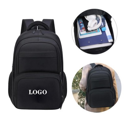 Professional 29L Laptop Backpack