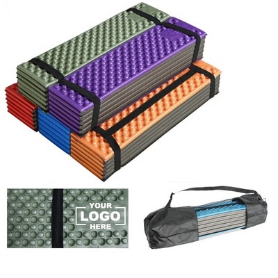 Waterproof Hiking Picnic Pad