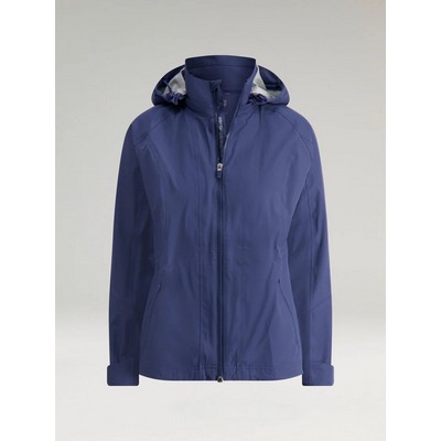 ZeroRestriction® Sloane Z2000 Jacket