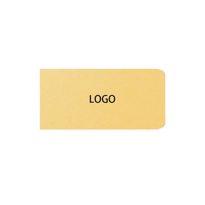 No.5 Paper Envelope