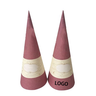 Commercial Grade Cones