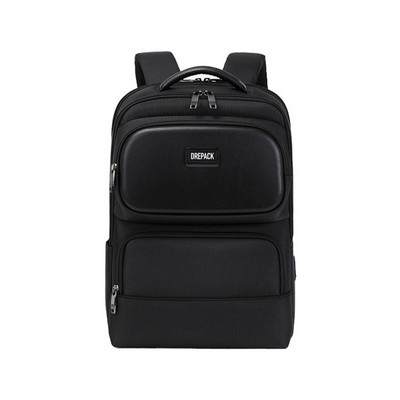 High-Quality Laptop Backpack