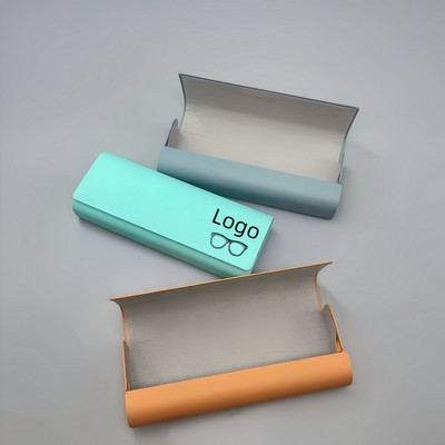 Eyeglass Case