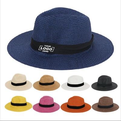 Panama Hat