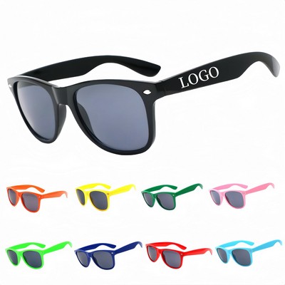 Telescopic Adjustable Cup Stacker