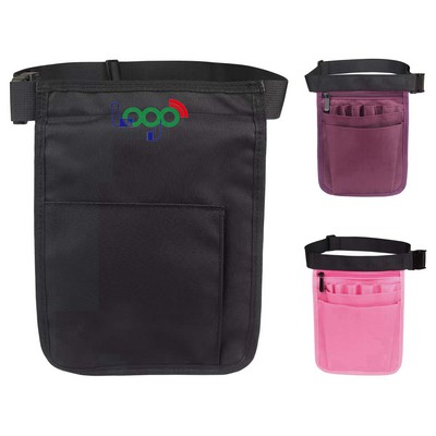 Modular Compartment Case