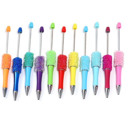 Bead Pens for DIY