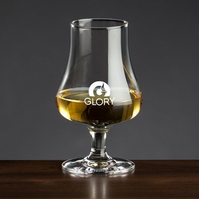Dornoch Whiskey Taster - Imprinted