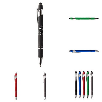 VC Stylus Pen