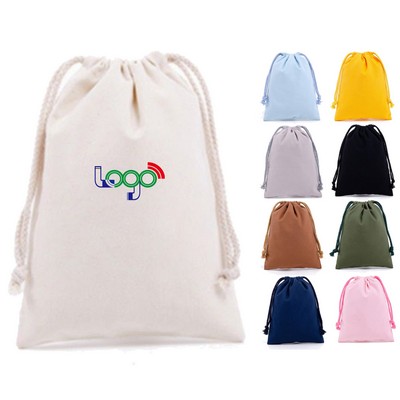 Scent Cinch Sachet