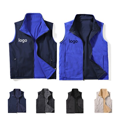 Men's Outerwear