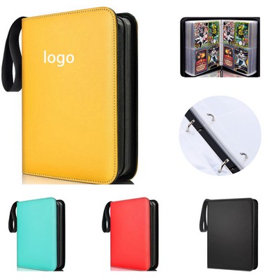 Card Holder