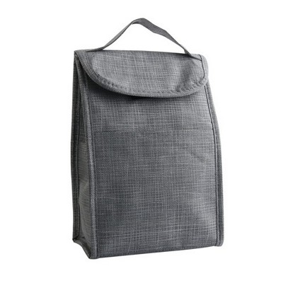 Lunch Pack