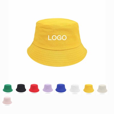 Fishing hat