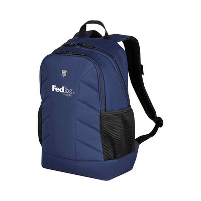 Victorinox® Universal Backpack