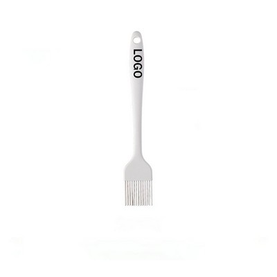 Premium Silicone Basting Brush