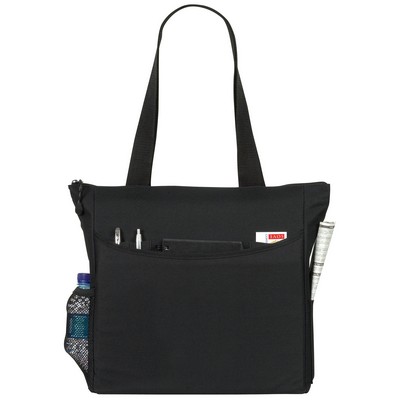 Atchison® TranSport It Tote